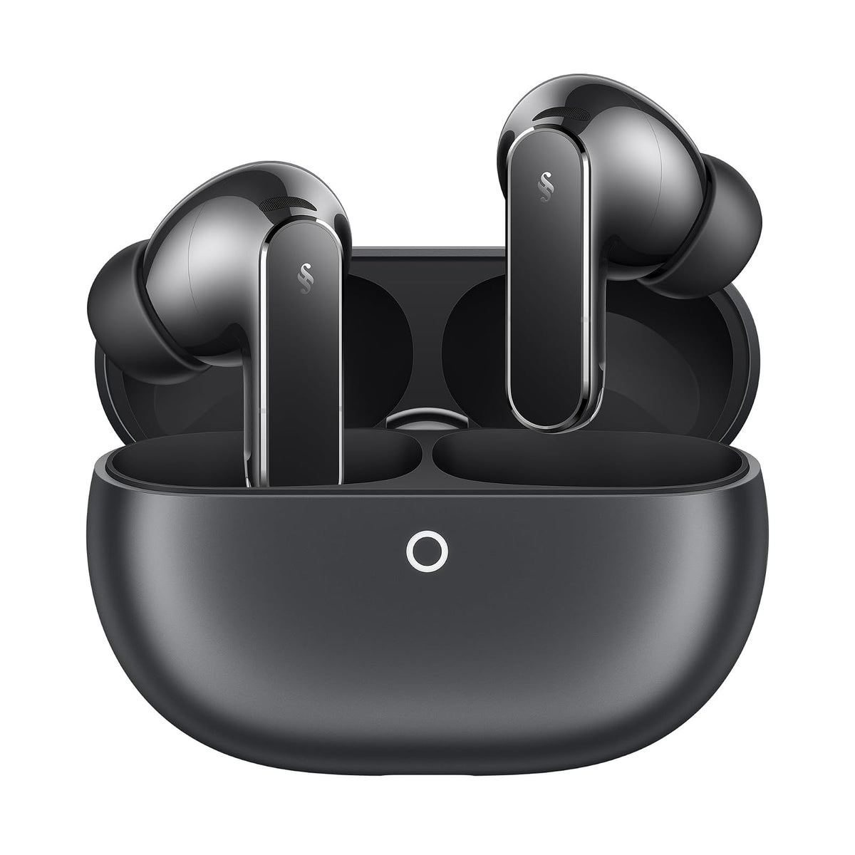 HUAWEI FreeBuds Pro 5 Audífonos inalámbricos con ANC - Gris