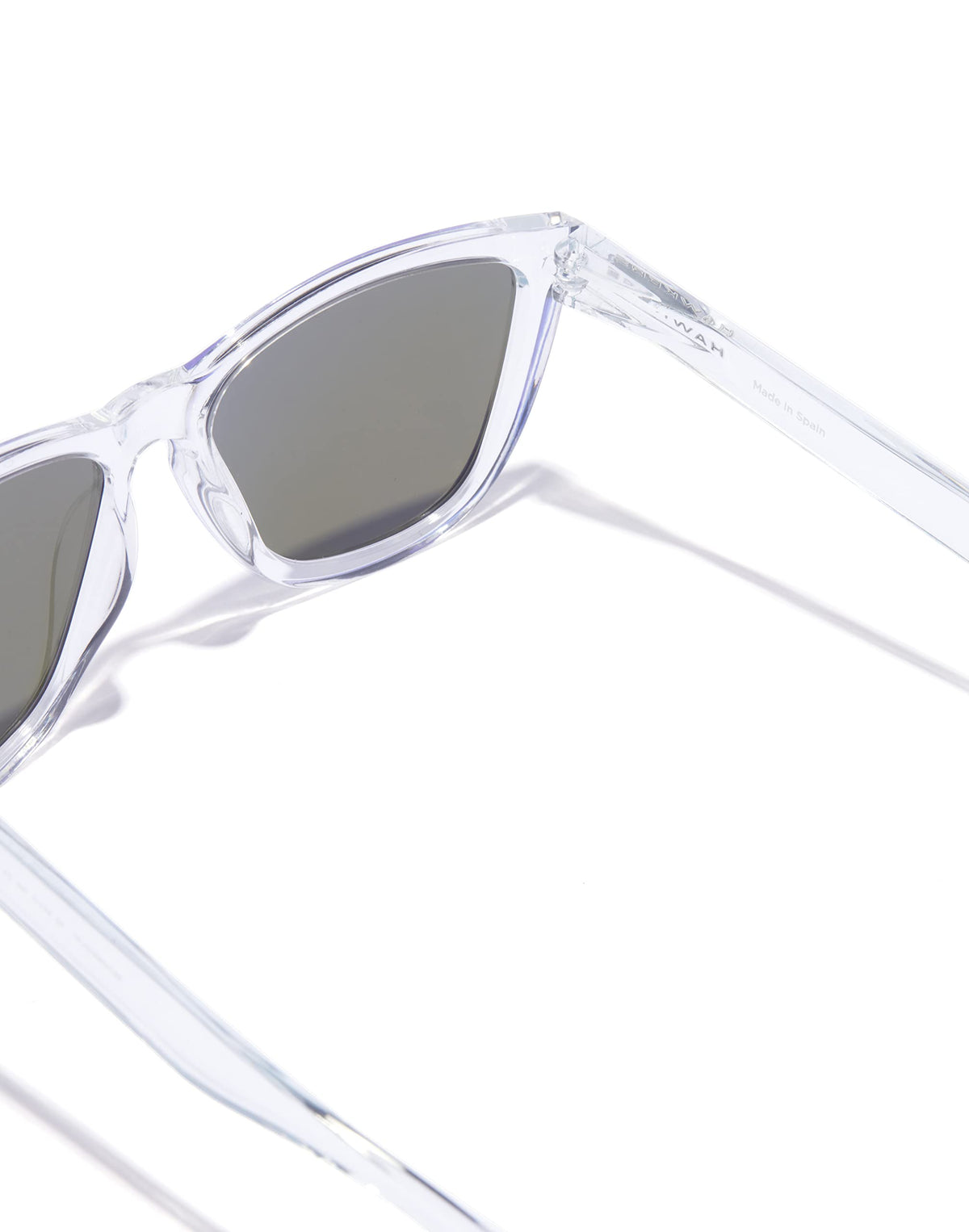 HAWKERS Lentes de Sol ONE POLARIZED para hombre y mujer