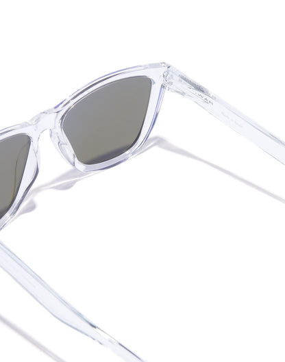 HAWKERS Lentes de Sol ONE POLARIZED para hombre y mujer