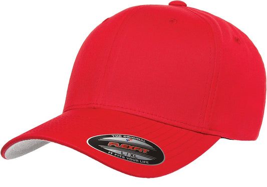 Flexfit Gorra de béisbol atlética para Hombre Gorra para Hombre