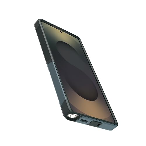 OtterBox Funda de teléfono celular Verde para Teléfono, Caucho Silicona, Texturado