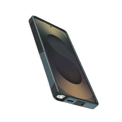 OtterBox Funda de teléfono celular Verde para Teléfono, Caucho Silicona, Texturado