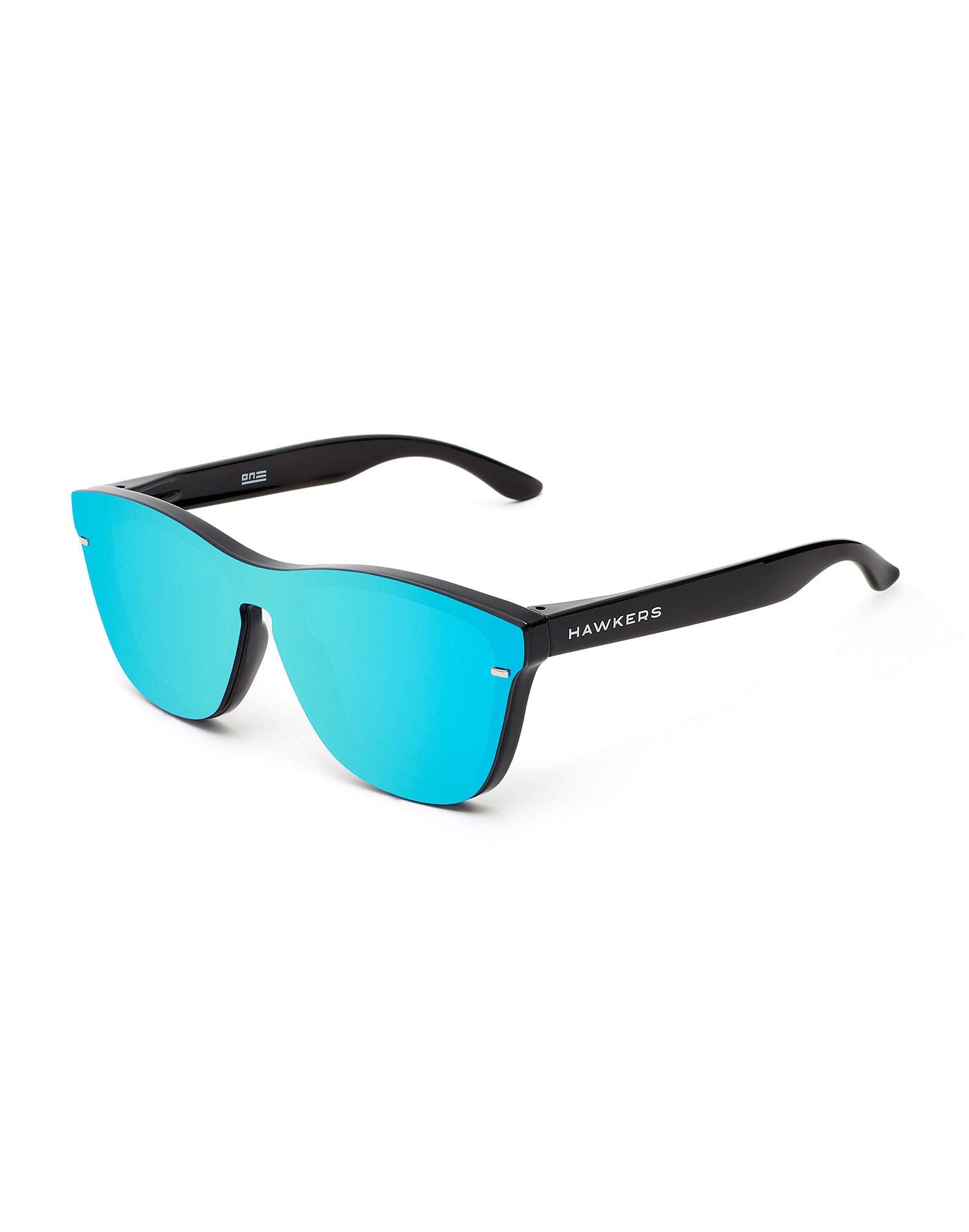 HAWKERS Lentes de Sol ONE HYBRID para hombre y mujer