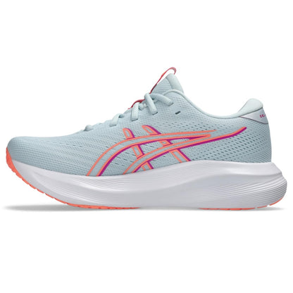 Asics Gel-Excite 11 - Tenis de Correr para Mujer