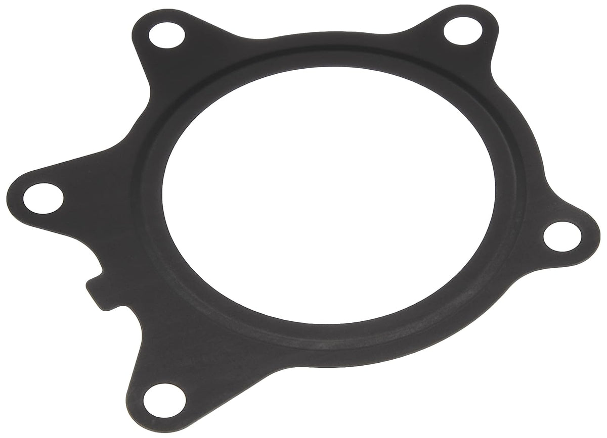AISIN Bomba de Agua para Motor con Junta WPT-111 para Scion xA/xB y Toyota Echo/Prius/Yaris