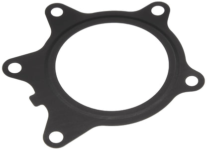 AISIN Bomba de Agua para Motor con Junta WPT-111 para Scion xA/xB y Toyota Echo/Prius/Yaris