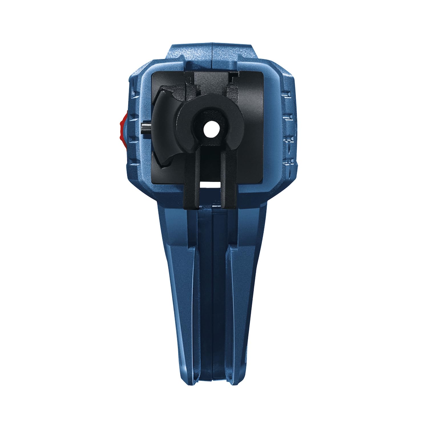 Bosch Alimentador atornillador, GMA 55, Azul