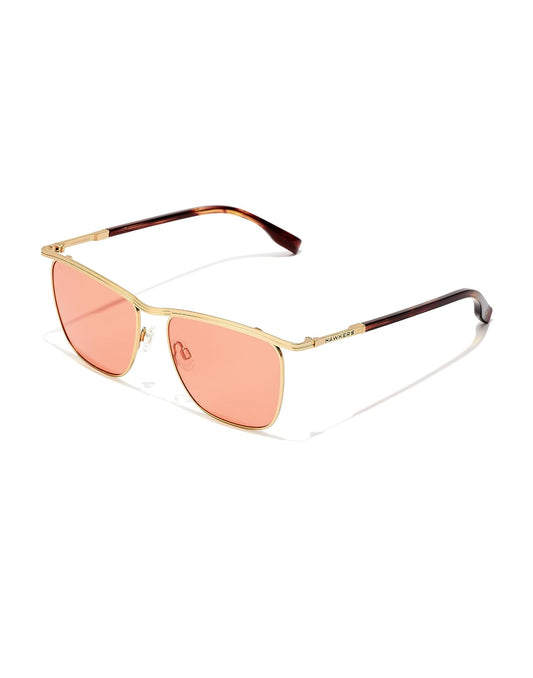 HAWKERS Sonnenbrille CALI für Herren und Damen
