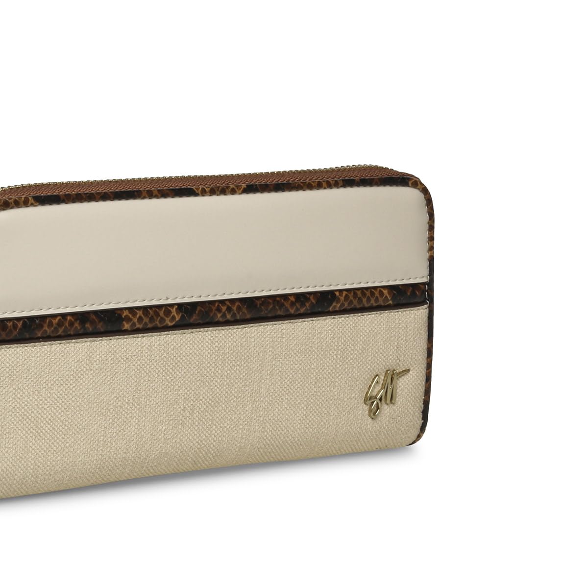Steve Madden WALLET Bmonay Multicolor