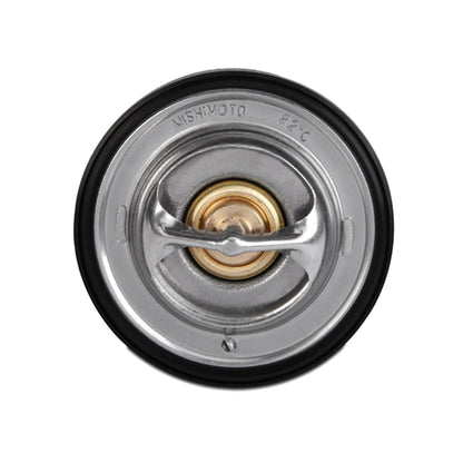 Mishimoto Termostato de Carreras para Dodge Charger/Challenger Hemi 2006-2012 MMTS-JED-06L