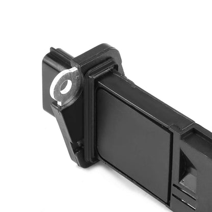 DNA Motoring Sensor MAF de Flujo de Aire Masivo OEM-SS-053 para Infiniti EX35 2008-2012