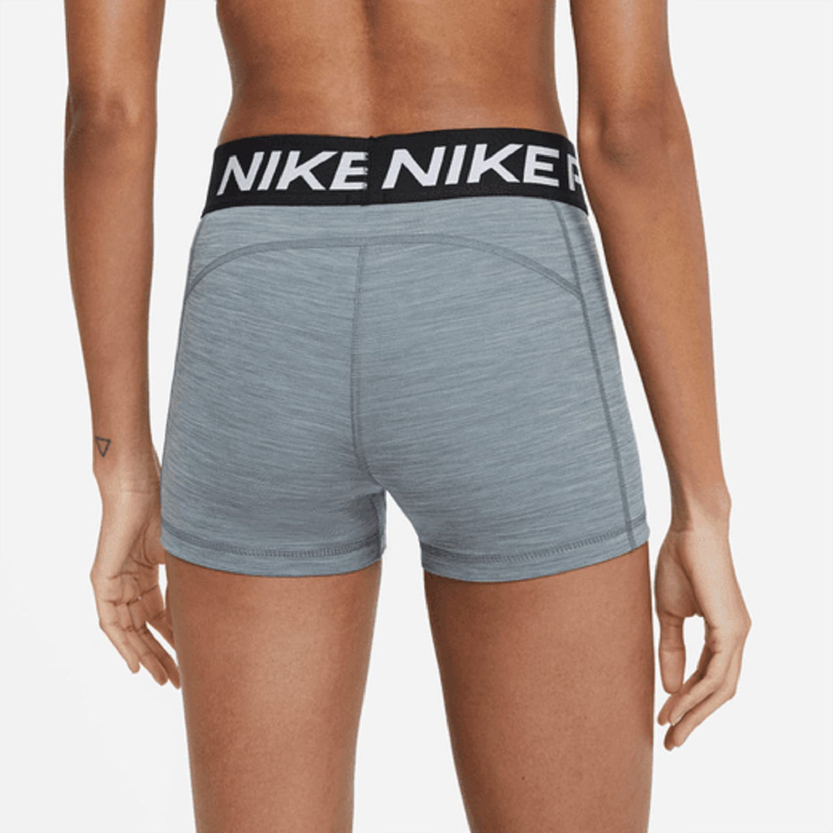 Nike Cargo Shorts Shorts para Mujer