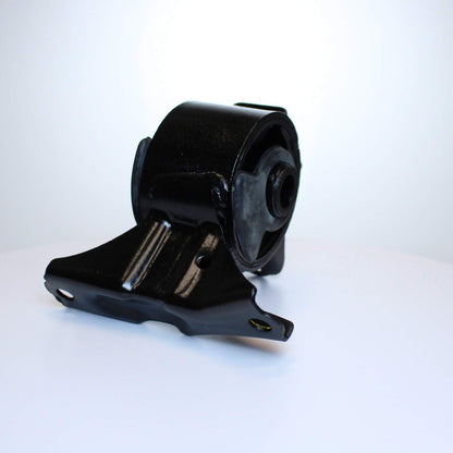 DEA Soporte de Motor Delantero Derecho A4551, Negro