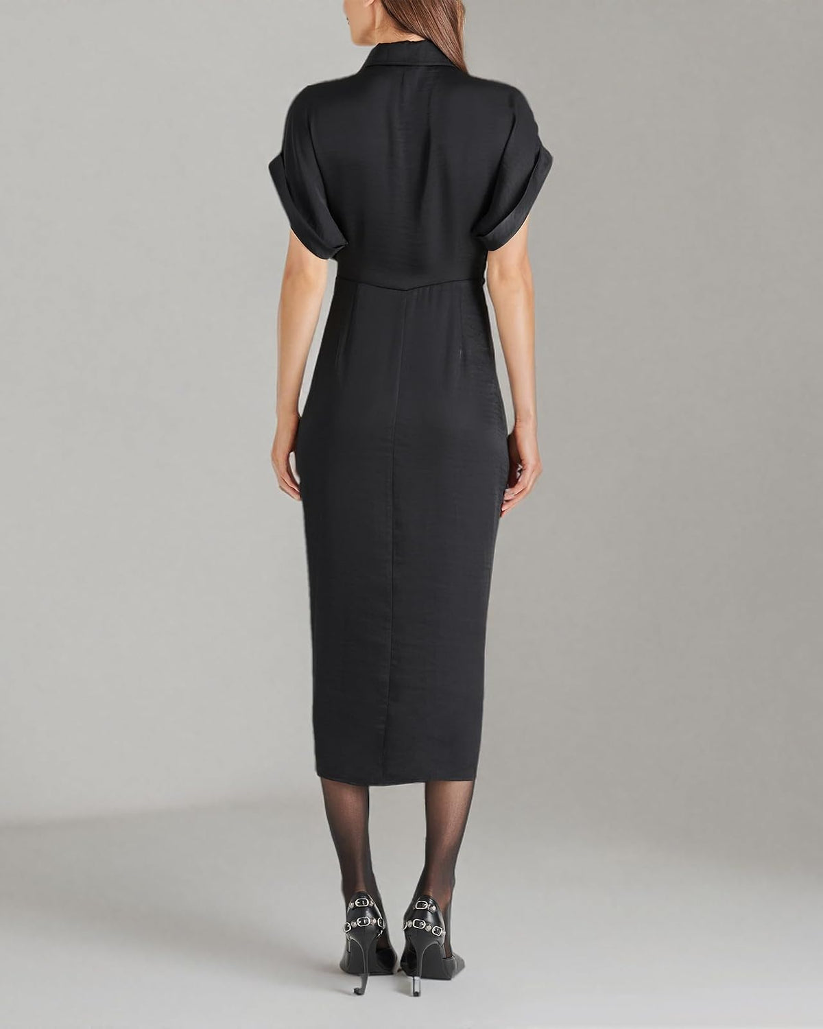 BB DAKOTA Tori Vestido informal para Mujer