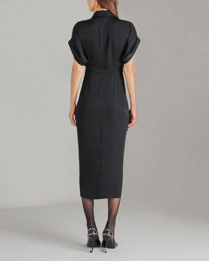BB DAKOTA Tori Vestido informal para Mujer