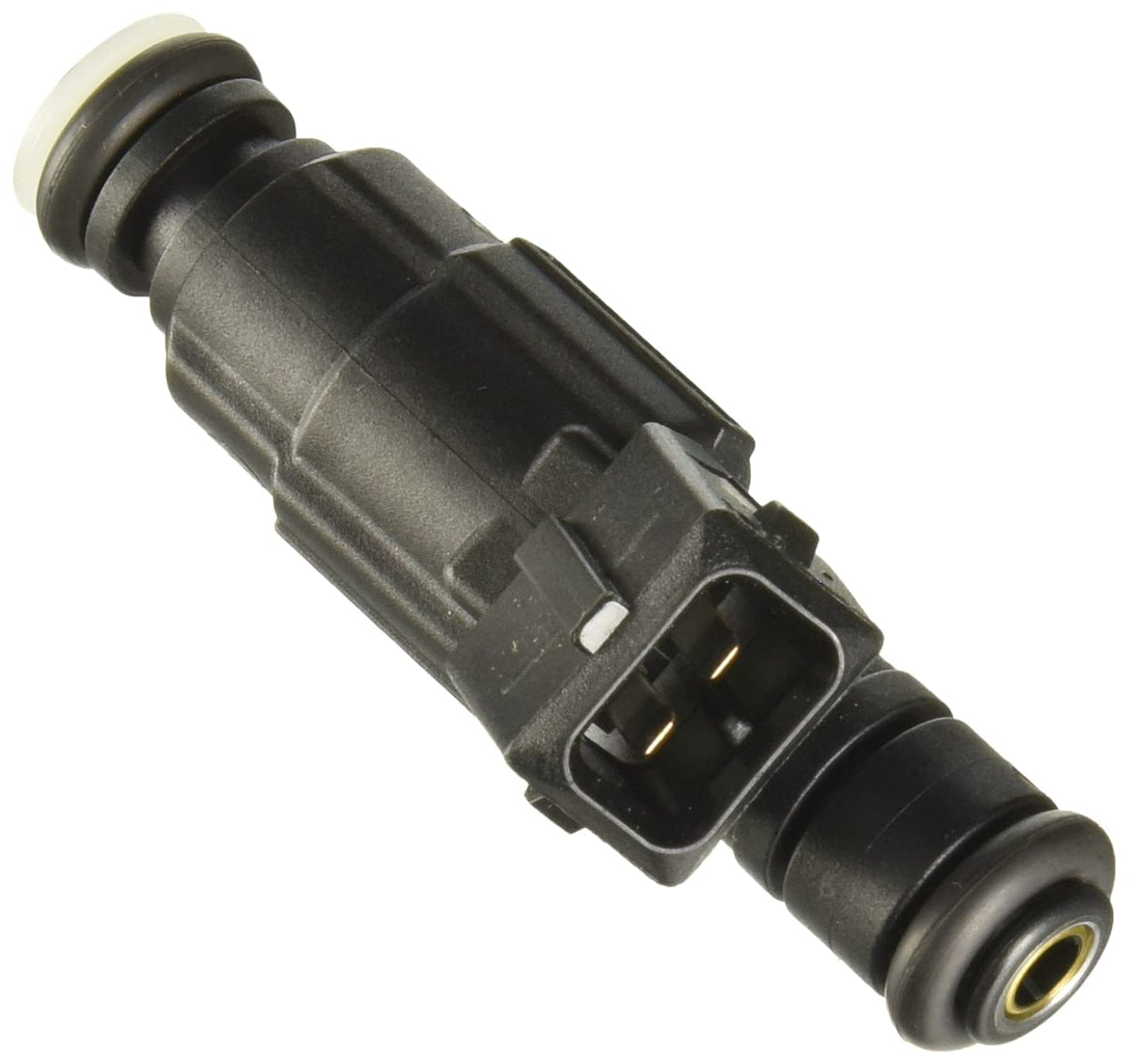 Bosch 0280156152 Inyector