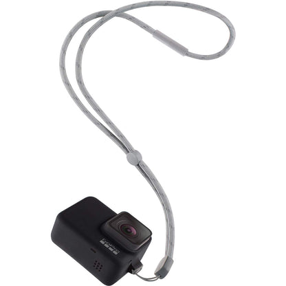 GoPro Funda ACSST-003 - Silicona - Azul