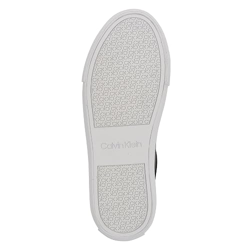 Calvin Klein Charie - Tenis para Mujer
