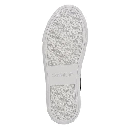 Calvin Klein Charie - Tenis para Mujer