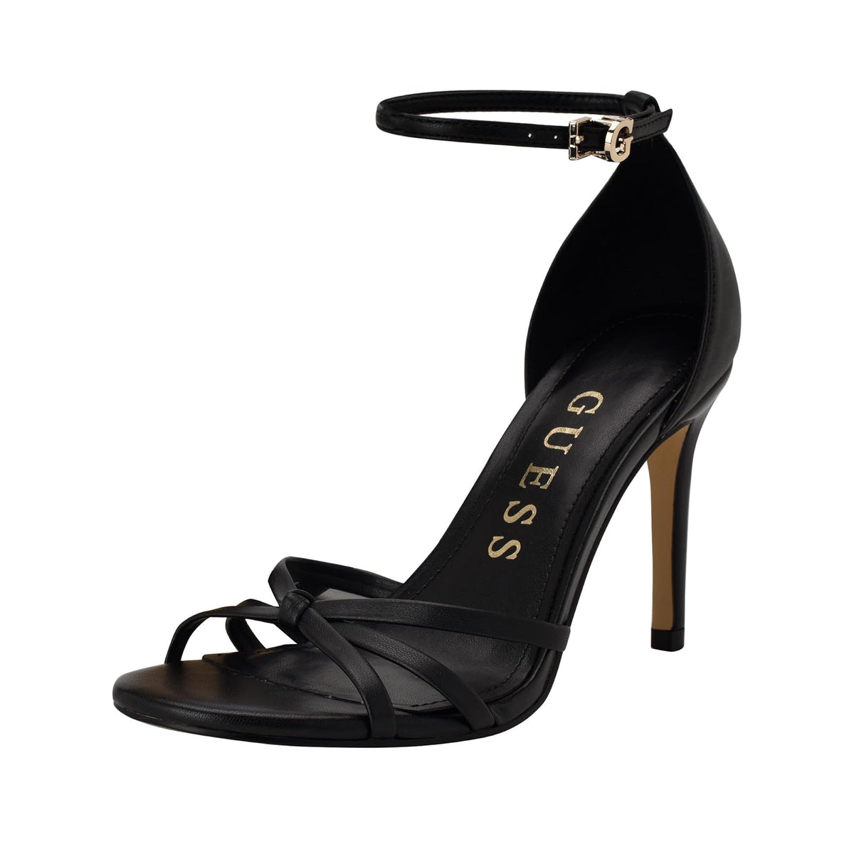 GUESS Sandalia para Mujer