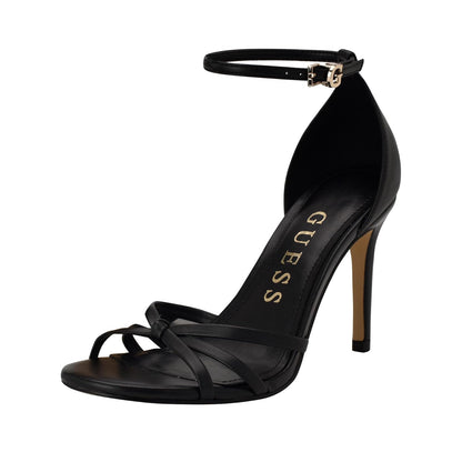 GUESS Sandalia para Mujer