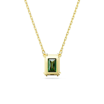 Colección Swarovski Stilla