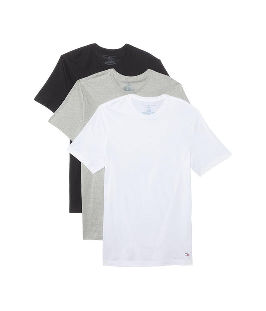 Tommy Hilfiger Playera para Hombre
