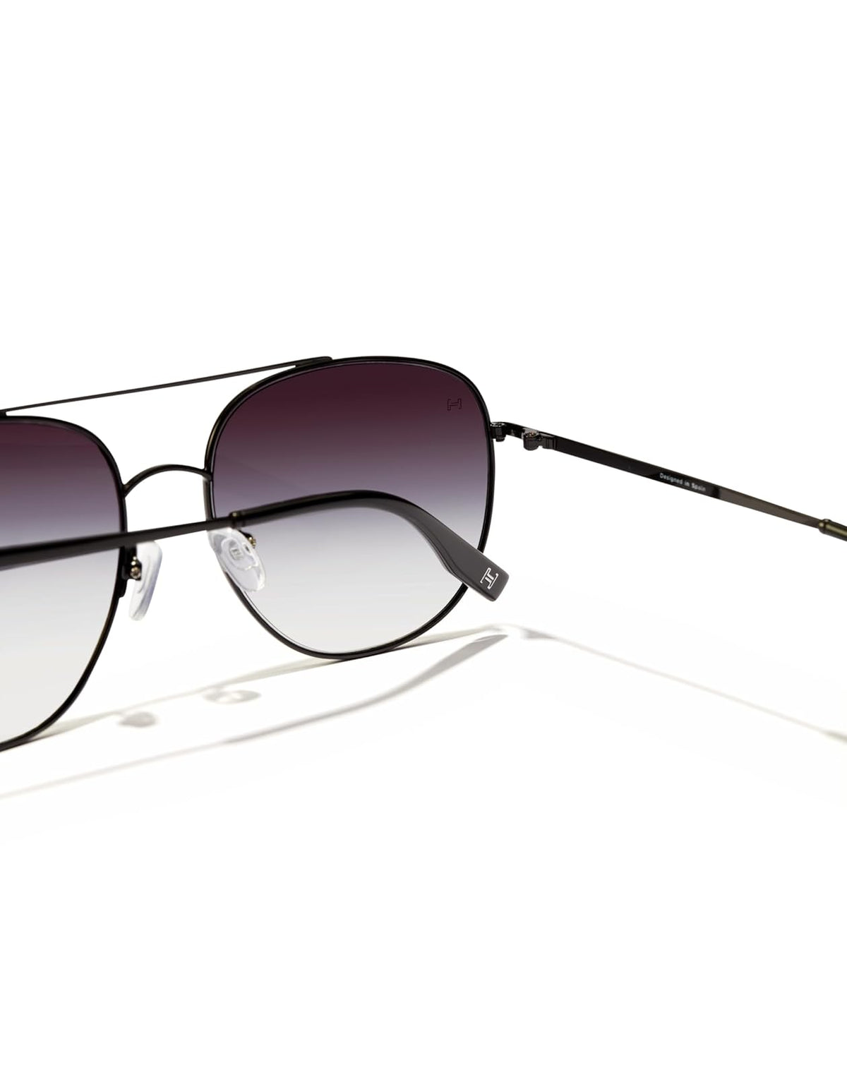 HAWKERS Lentes de Sol SWAG para hombre y mujer