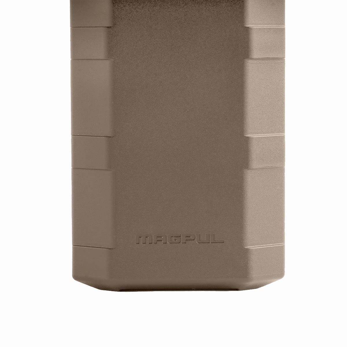 Magpul Daka Can Protective Storage Container All-purpose Hard Shell Sunglasses Travel Case Lata de almacenamiento Unisex adulto