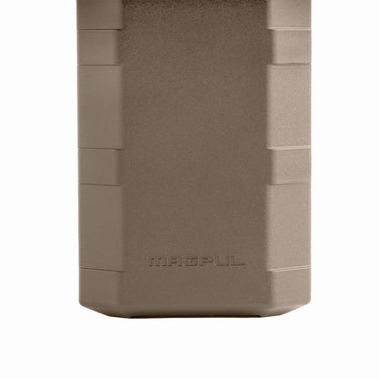 Magpul Daka Can Protective Storage Container All-purpose Hard Shell Sunglasses Travel Case Lata de almacenamiento Unisex adulto