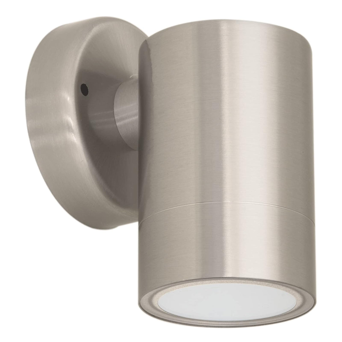 Volteck Lait ARB-202L, Arbotante satín de LED 5 W de acento 1 spot luz cálida