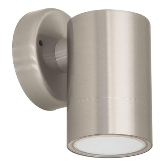 Volteck Lait ARB-202L, Arbotante satín de LED 5 W de acento 1 spot luz cálida