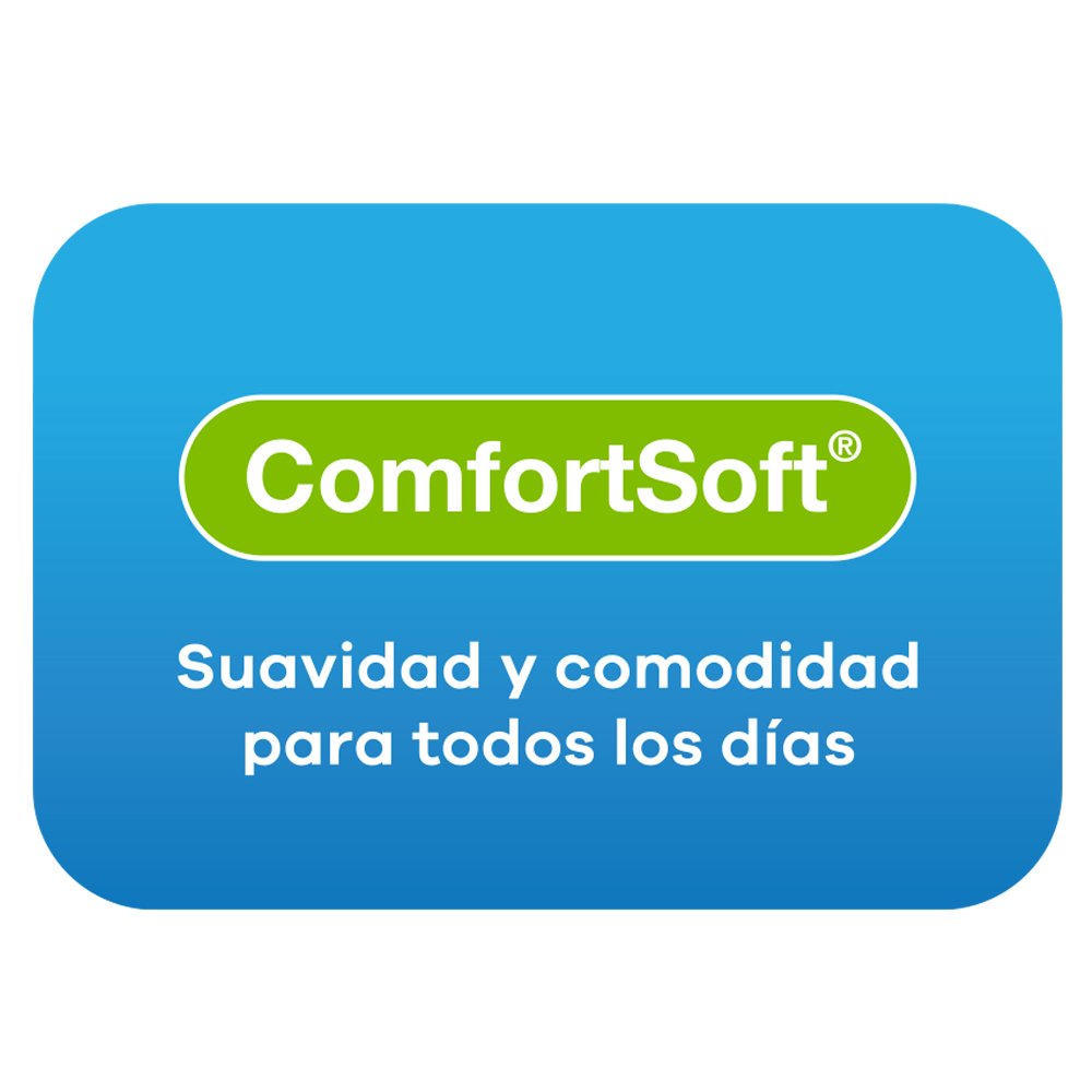 Hanes Camiseta de Tirantes Para niño, Paquete de 3 piezas