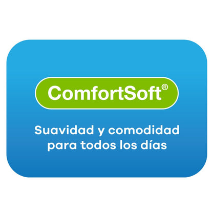 Hanes Camiseta de Tirantes Para niño, Paquete de 3 piezas