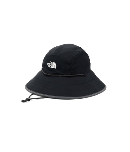 The North Face Class V Brimmer Sombrero para el Sol Mujer