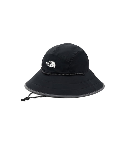 The North Face Class V Brimmer Sombrero para el Sol Mujer