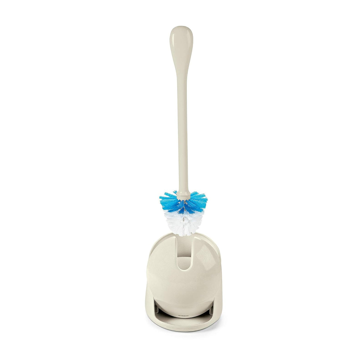 OXO Good Grips 1043632 - Accesorio de inodoro