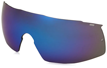 Lente de repuesto Bolle 5th Element/Pro - Azul Violet - Oleo AF