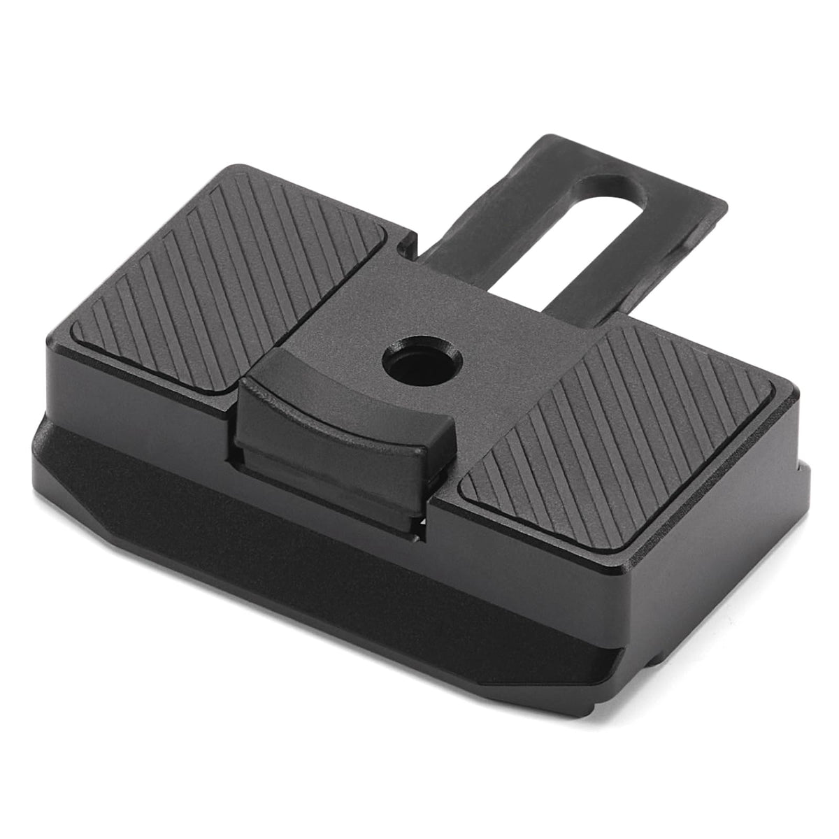 Placa de liberación rápida Superior dji RS 5