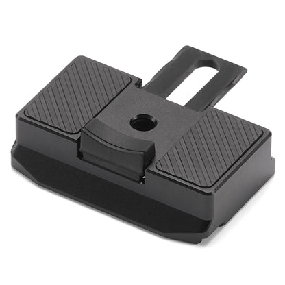 Placa de liberación rápida Superior dji RS 5