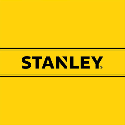 STANLEY Pinza Articulada de Extensión 10" (254mm), Manual, 84-110 | Pinza Articulada de Extensión 10" (254mm), Herramientas Manuales