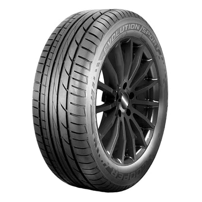 COOPER Evolution Sport 1 Llanta 215/55R18 95H Radial