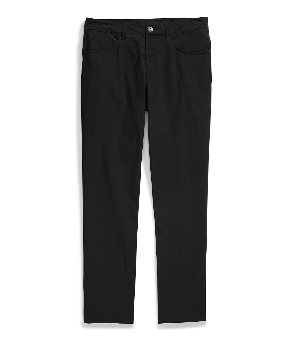 THE NORTH FACE Sprag - Pantalones de 5 Bolsillos para Hombre