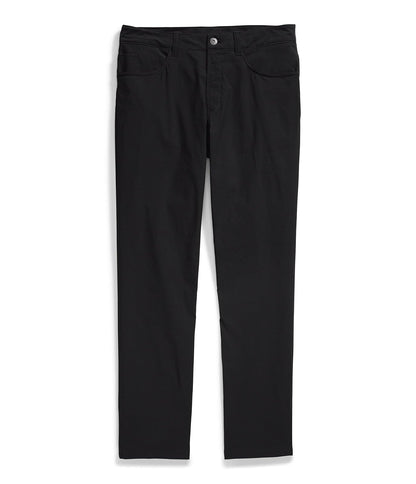 THE NORTH FACE Sprag - Pantalones de 5 Bolsillos para Hombre