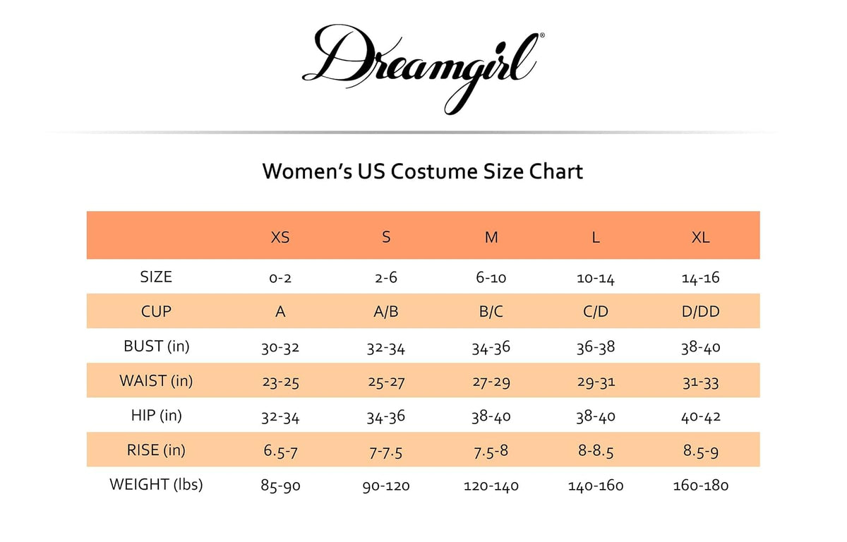 Dreamgirl Adult Ringmaster Costume, Womens Flirty Lion Tamer Circus Halloween Costume