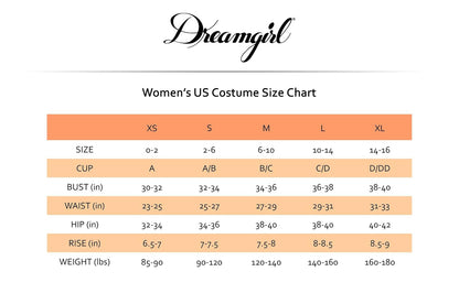 Dreamgirl Adult Ringmaster Costume, Womens Flirty Lion Tamer Circus Halloween Costume