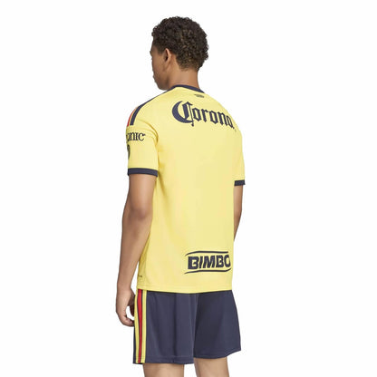 adidas Jersey Local Club América 26/27 para Hombre