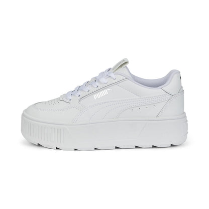 Puma Unisex-Child Karmen Rebelle Sneaker