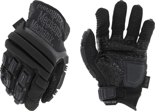 Mechanix Wear Tactical M-Pact 2 Covert