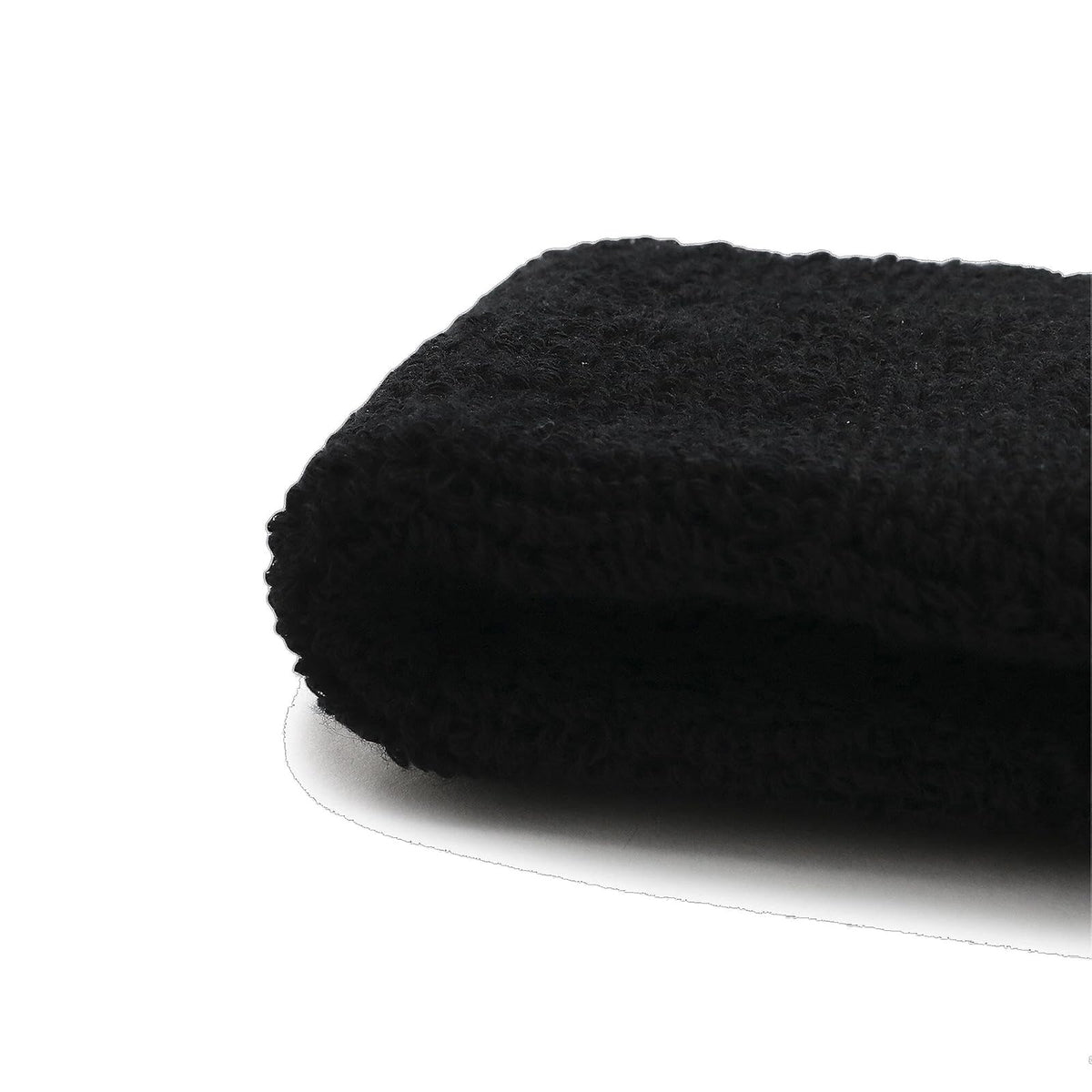 PUMA TR ESS Core Headband